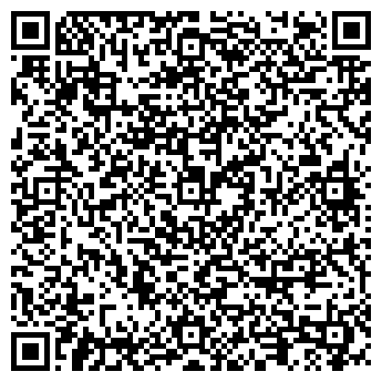 QR-код с контактной информацией организации Богородский Витязь