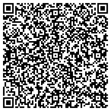 QR-код с контактной информацией организации ИП Елашкин С.С.