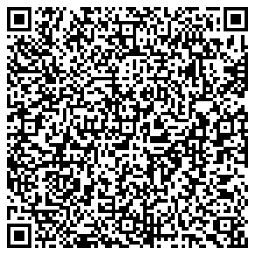 QR-код с контактной информацией организации Два Капитана