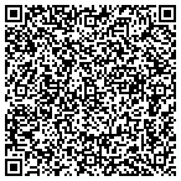 QR-код с контактной информацией организации ООО Ломбард Корунд