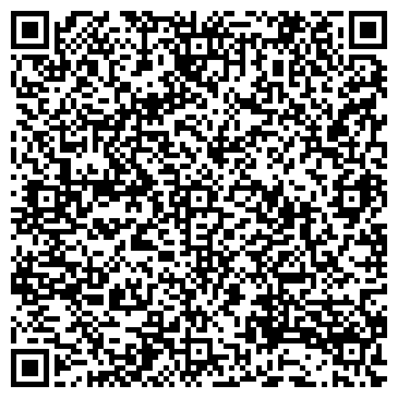 QR-код с контактной информацией организации ООО СнабЭлектроКомплект