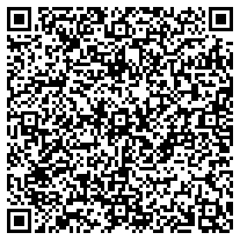 QR-код с контактной информацией организации ЛЕСПРОМБАНК