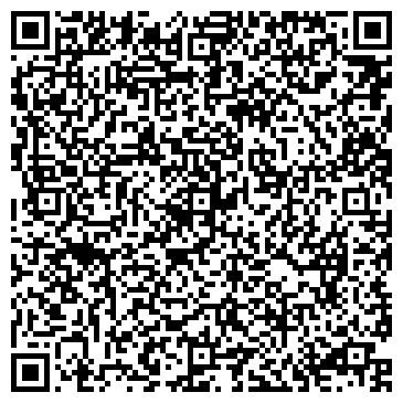 QR-код с контактной информацией организации Veleros