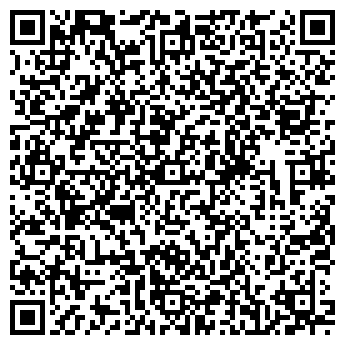 QR-код с контактной информацией организации Николаевский