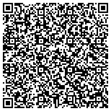 QR-код с контактной информацией организации Newform