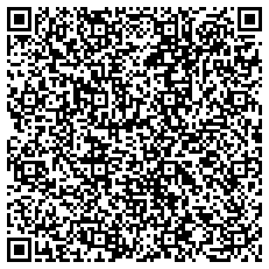 QR-код с контактной информацией организации СкороМама