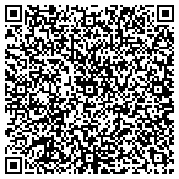 QR-код с контактной информацией организации ООО РегионБизнесКонсалтинг