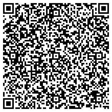 QR-код с контактной информацией организации Баракат