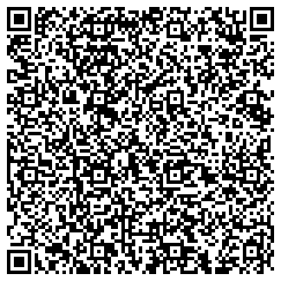 QR-код с контактной информацией организации Sweet mama