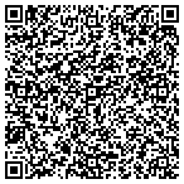 QR-код с контактной информацией организации ИП Ананенко Л.П.