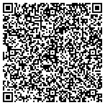 QR-код с контактной информацией организации Veleros