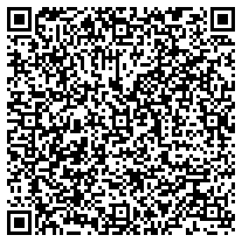 QR-код с контактной информацией организации МАСТ-БАНК КБ