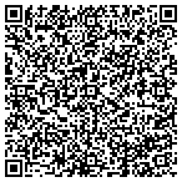 QR-код с контактной информацией организации "Яр"