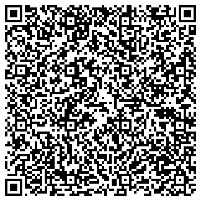 QR-код с контактной информацией организации Московское представительство  «Виталфарм»
