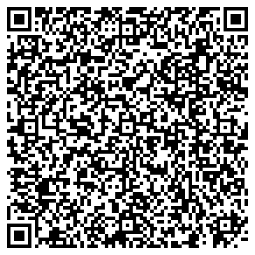 QR-код с контактной информацией организации Лесная сказка, база отдыха, Местоположение