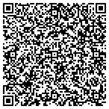 QR-код с контактной информацией организации ИП Телегин О.А.