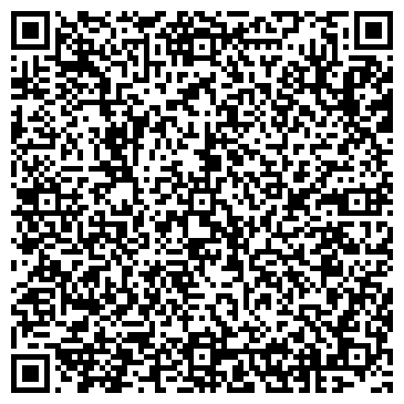QR-код с контактной информацией организации СлингУша
