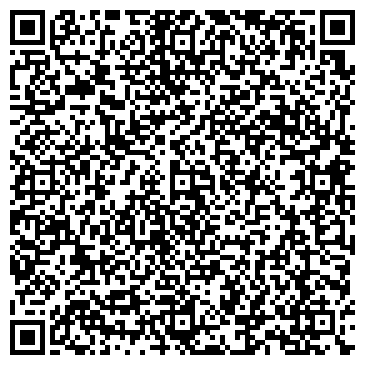 QR-код с контактной информацией организации Деньги на дом