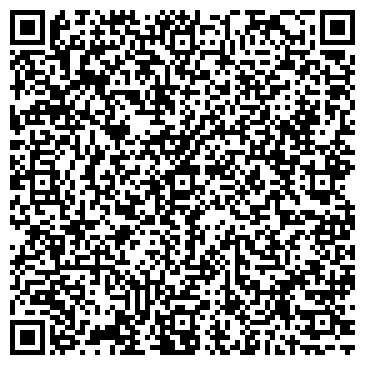 QR-код с контактной информацией организации Слингомама