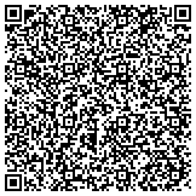 QR-код с контактной информацией организации Юргас