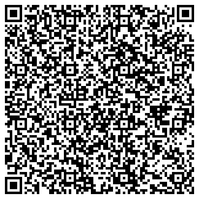 QR-код с контактной информацией организации ООО Омега-Фаворит Северо-Запад