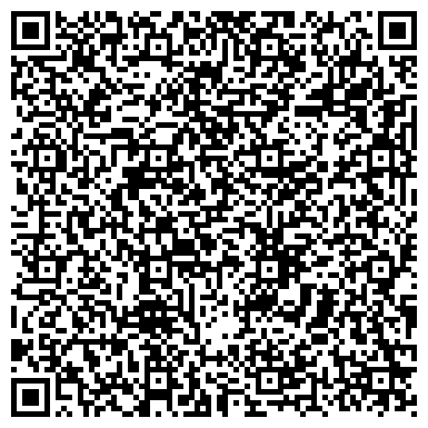 QR-код с контактной информацией организации ЗАО Финка