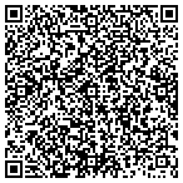 QR-код с контактной информацией организации Polza-shop