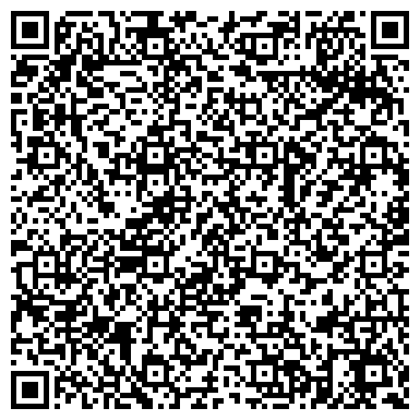 QR-код с контактной информацией организации Магазин одежды для будущих мам на проспекте Шахтёров, 1в