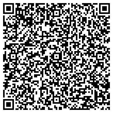 QR-код с контактной информацией организации ООО Эдванс Технолоджи