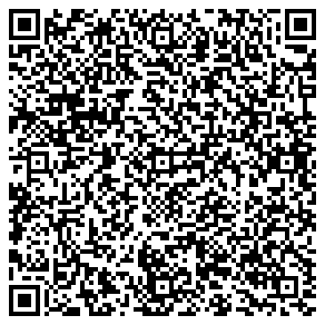 QR-код с контактной информацией организации ООО Служба срочных займов