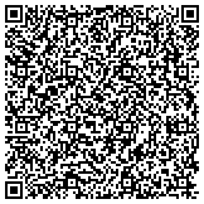QR-код с контактной информацией организации Мамми сайз