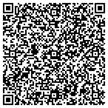 QR-код с контактной информацией организации Bonowheels