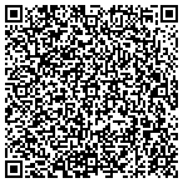 QR-код с контактной информацией организации ООО 3 Элемента