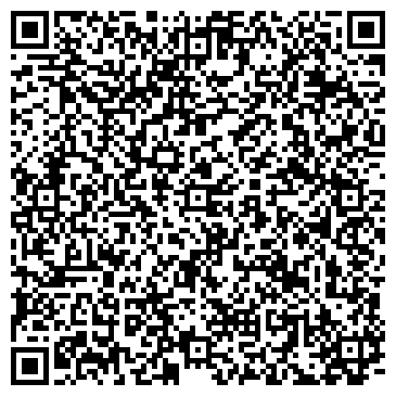 QR-код с контактной информацией организации ООО Залоговый Дом МФО
