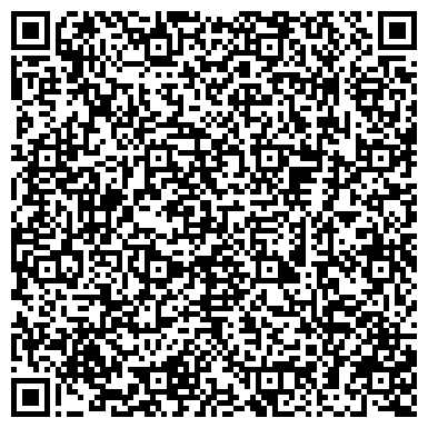 QR-код с контактной информацией организации Венский бал