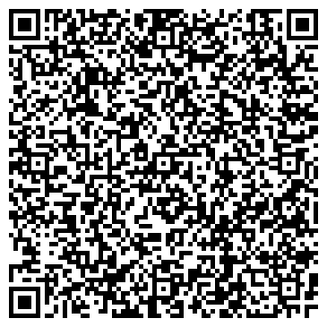 QR-код с контактной информацией организации Забайкальский Привозъ