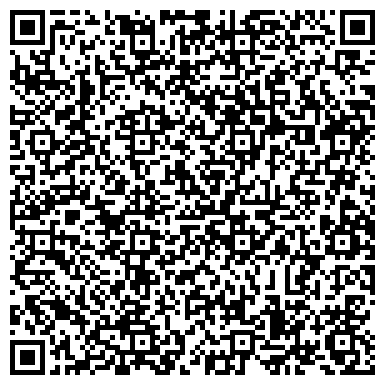 QR-код с контактной информацией организации Кредит Евразия, КПК