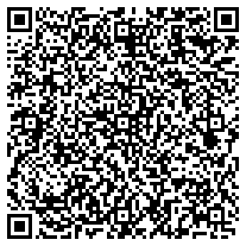 QR-код с контактной информацией организации ООО Экспертная оценка