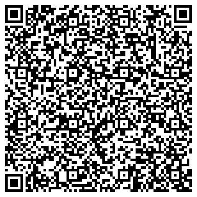 QR-код с контактной информацией организации Mothercare