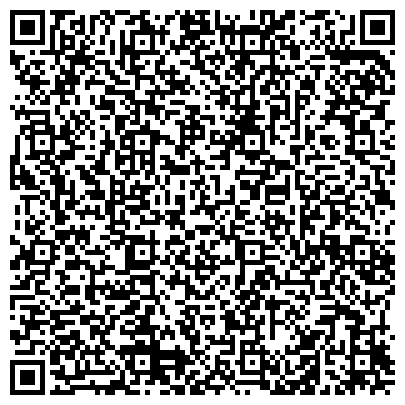 QR-код с контактной информацией организации АвтоГрад, сеть магазинов автотоваров, ИП Крылов Р.В.