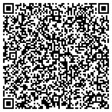QR-код с контактной информацией организации Забайкальский Привозъ