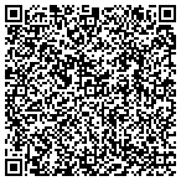 QR-код с контактной информацией организации Просвет