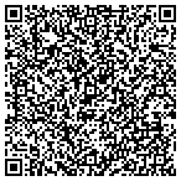 QR-код с контактной информацией организации ИП Шевченко М.В.