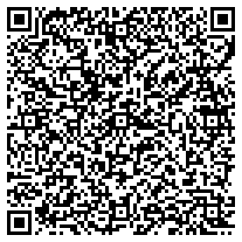 QR-код с контактной информацией организации А`СС