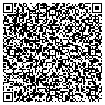 QR-код с контактной информацией организации ООО «ПОЧИН авто»