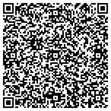 QR-код с контактной информацией организации ООО Сибзайм