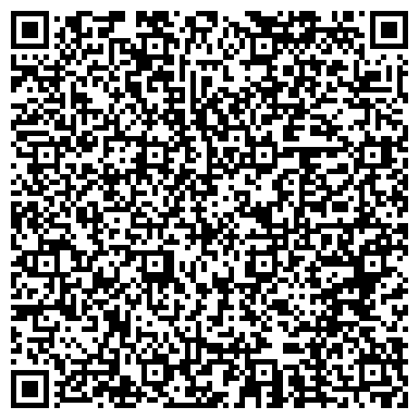 QR-код с контактной информацией организации СкороМама