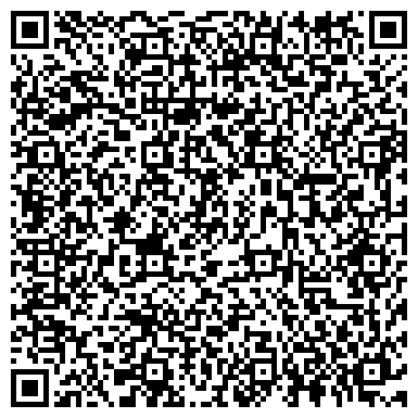 QR-код с контактной информацией организации ИП Конев В.Н.