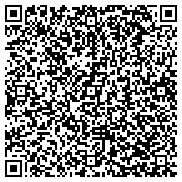 QR-код с контактной информацией организации СкороМама