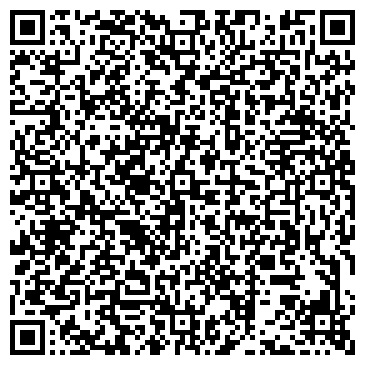 QR-код с контактной информацией организации ООО Микрофинансовый центр